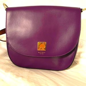 Kate Spade ♠️ Shoulder Bag